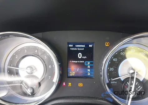 2012 Chrysler 300 S V8 from USA, damaged, VIN 2C3CCADT6CH315274